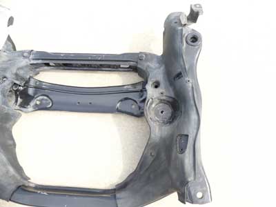 Mercedes Front Subframe Engine Cradle Crossmember A2216200387 C216 W221 CL550 S5505